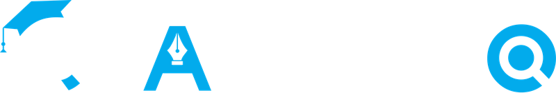 ClassPro
